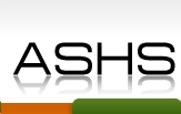 ASHS logo